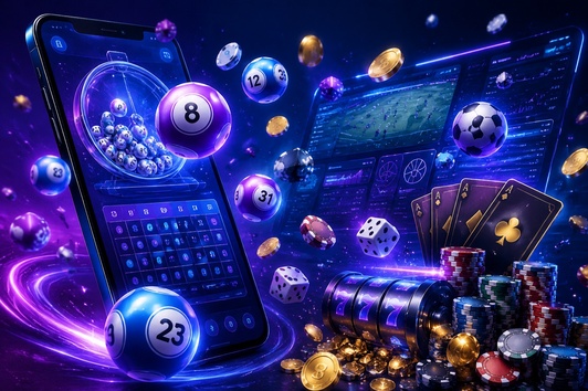 hp777