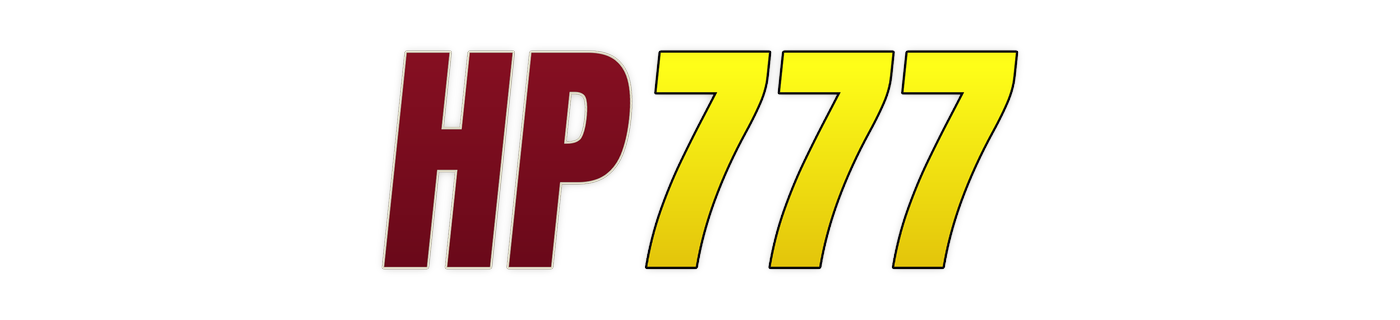 hp777